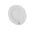 Frisbee con Cuscinetto Zalox
