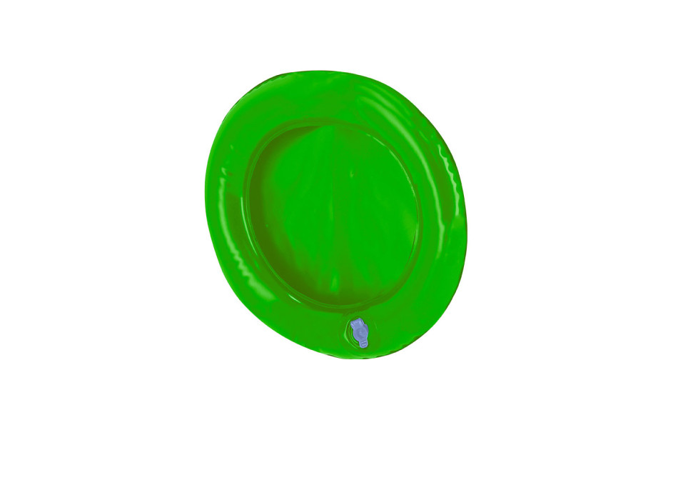 Zalox