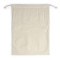 Sacchetta in Cotone Zapax