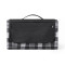 Coperta Picnic Zaralex