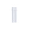 Astuccio per Tabacco Zaron
