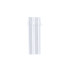 Astuccio per Tabacco Zaron