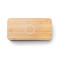 Cassa Bluetooth Zatox