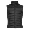 Zepelin bodywarmer