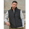 Zepelin bodywarmer
