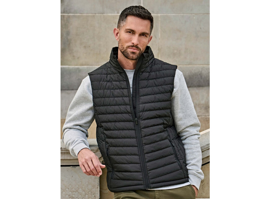 Zepelin bodywarmer