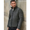 Zepelin jacket Gheddi