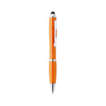 Arancio