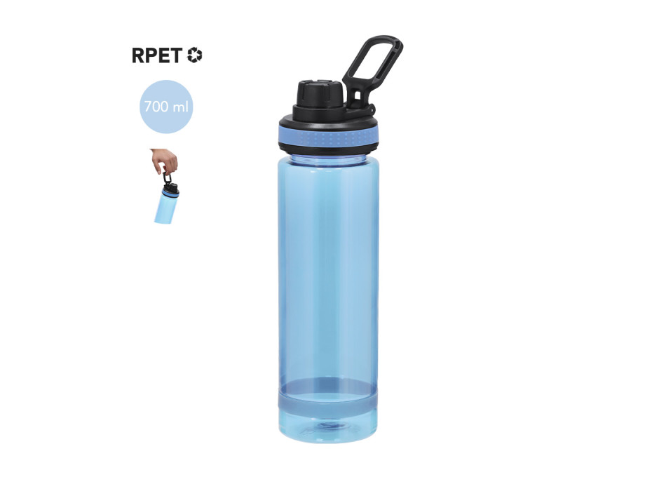 Ziffel