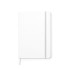 Block Notes Zimax