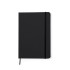 Block Notes Zimax