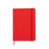 Block Notes Zimax