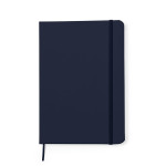 Blu Navy