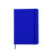 Block Notes Zimax