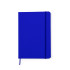 Block Notes Zimax