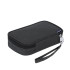 Astuccio Organizzatore Zimmer