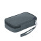Astuccio Organizzatore Zimmer