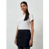 Zip Pocket Waist Apron Gheddi