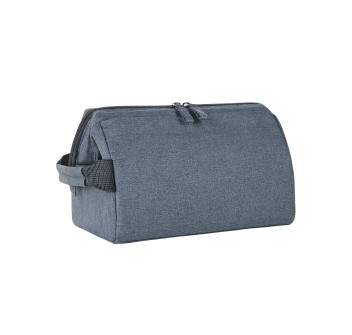 Zipper Bag CIRCLE Gheddi