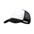 Cappellino Zodak