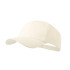 Cappellino Zonner