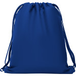 Blu Royal