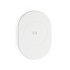 Caricatore Wireless Zosmal RCS