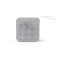 Cassa Bluetooth in Tappi Riciclati Zoya