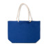 Borsa da Spiaggia in Cotone Zuko