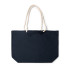 Borsa da Spiaggia in Cotone Zuko