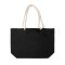 Borsa da Spiaggia in Cotone Zuko