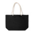 Borsa da Spiaggia in Cotone Zuko