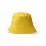 Giallo Oro
