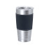 Bicchiere Termico Zuncex