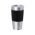 Bicchiere Termico Zuncex