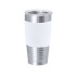 Bicchiere Termico Zuncex