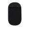 Pouch per PC Zygon