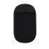 Pouch per PC Zygon