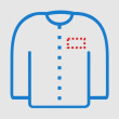 FRONTE