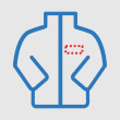 FRONTE