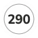 290