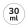 30 ml