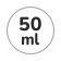 50 ml