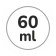 60 ml