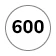 600