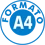 A4