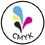 Cmyk
