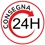 Consegna 24h