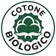 Cotone biologico