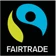 Cotone fairtrade